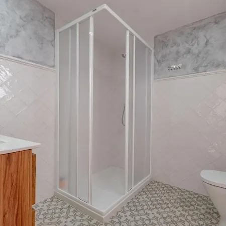 Ferienhaus Cal Jaume Content La Riera (Catalonia)
